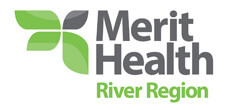 Merit Health River Region